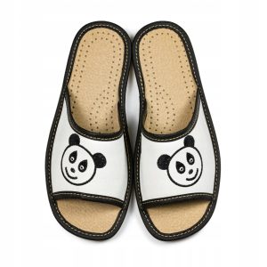 Bronze Luxe Candle - Image 8