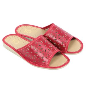 French Country Crock - Image 7