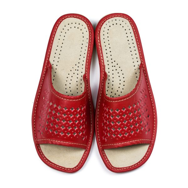 65a6578a762a46ca9c8fde92d0559f681902