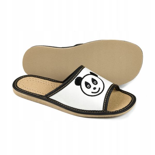 83f83676b2324312f78219004afddad28699 (1)