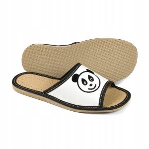 Bronze Luxe Candle - Image 9