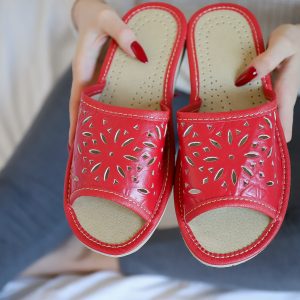 French Country Crock - Image 5