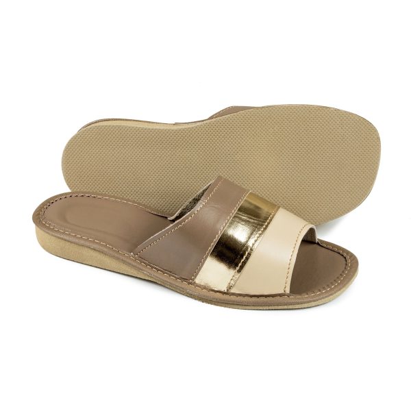 333657f8cdf829910aabb77744302a7a02