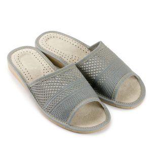 Esculture Divino - Image 5