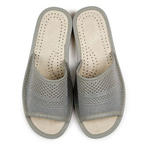 Esculture Divino - Image 3