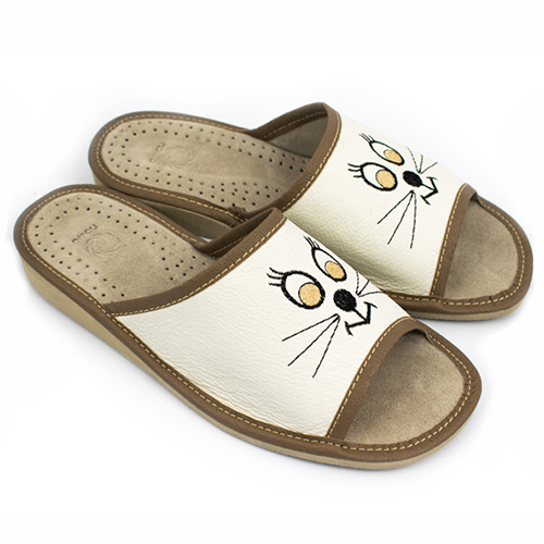 klapki-damskie-biale-1038-1